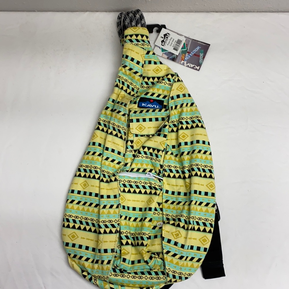 Kavu Sling Bag